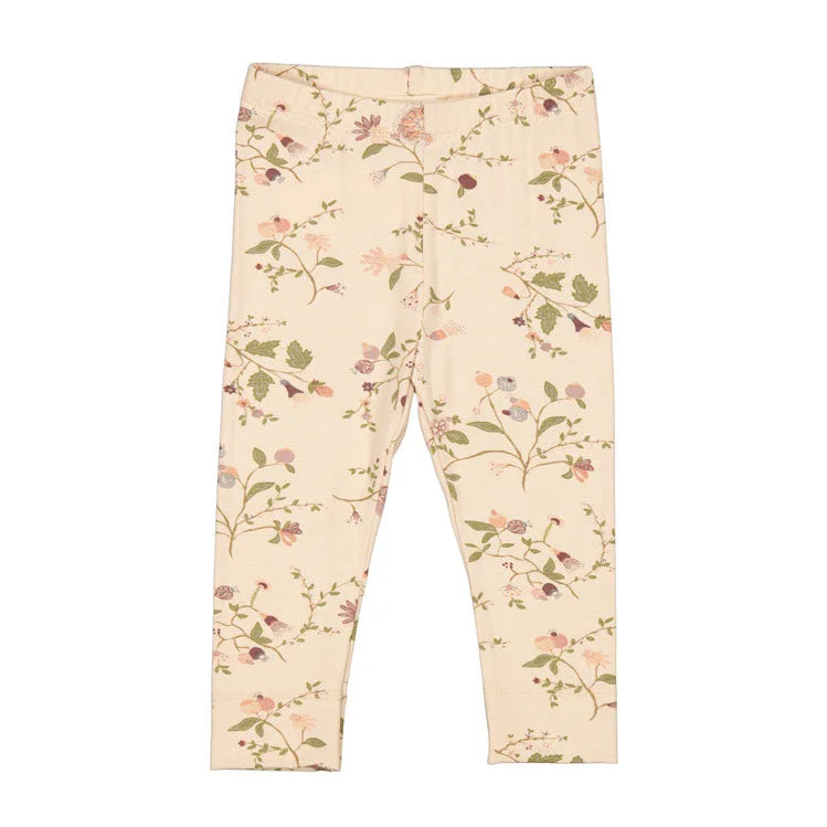 - Deodorizing cat litter tofu litterMarMar Copenhagen Marron Botanic Lisa Leggings