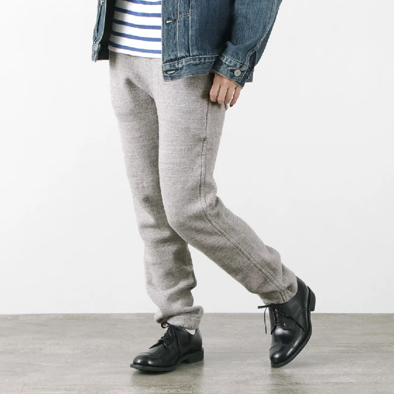 lightgrey