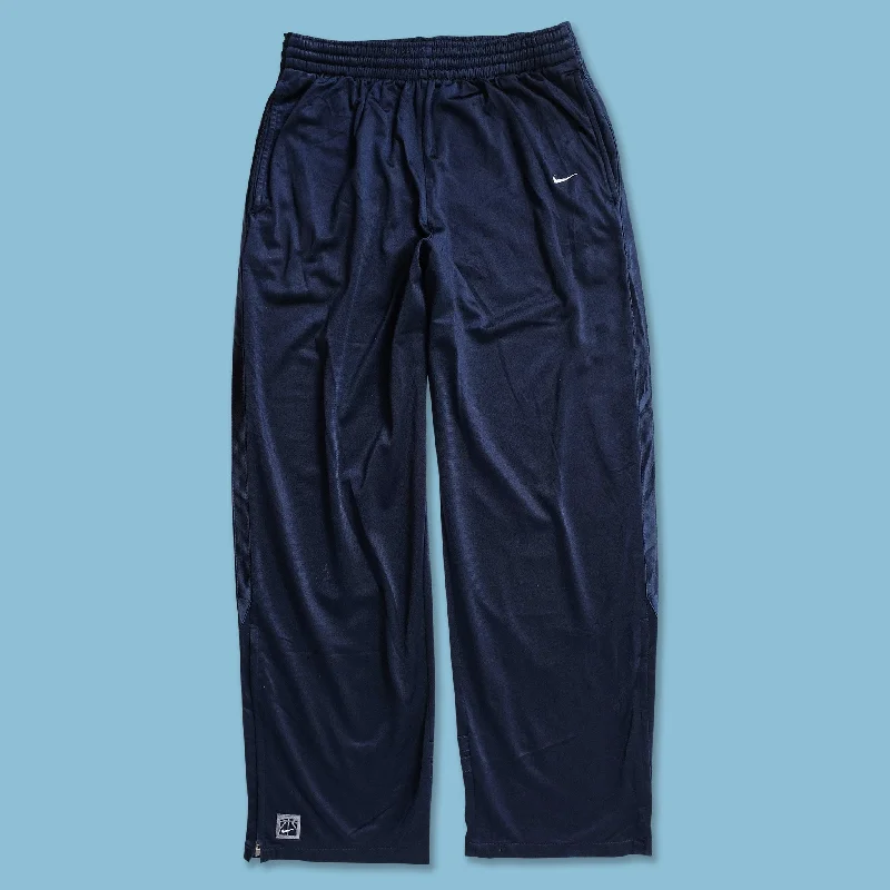 - Degradable pet feces bagVintage Nike Track Pants Medium