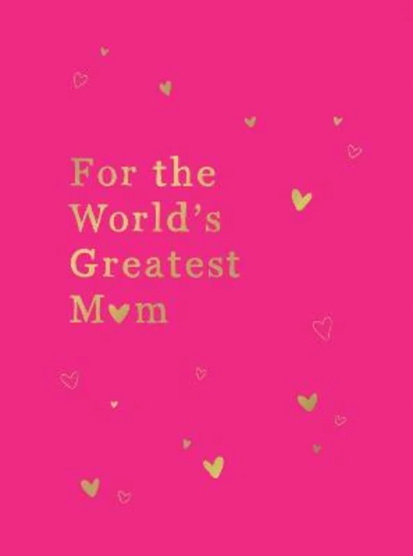 - Pet stroller can be taken on the planeFor the World's Greatest Mum