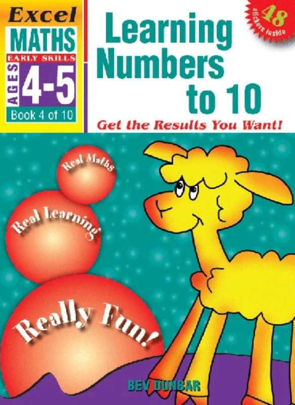 - Pet diabetes prescription foodLearning Numbers to 10