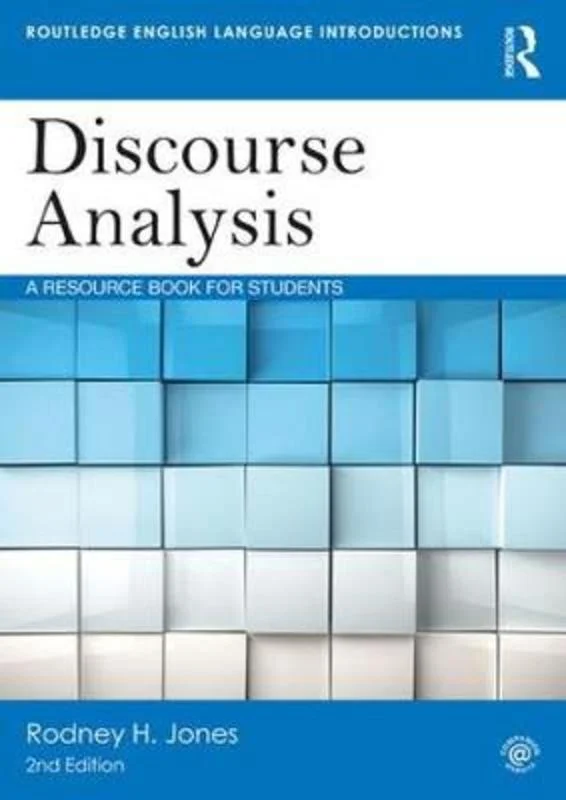 - Pet monitor with cameraDiscourse Analysis