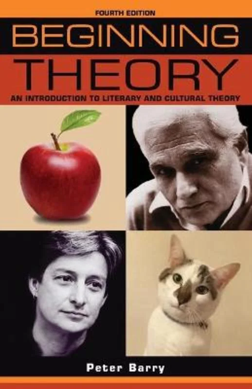 - Air box TSA certified check-inBeginning Theory