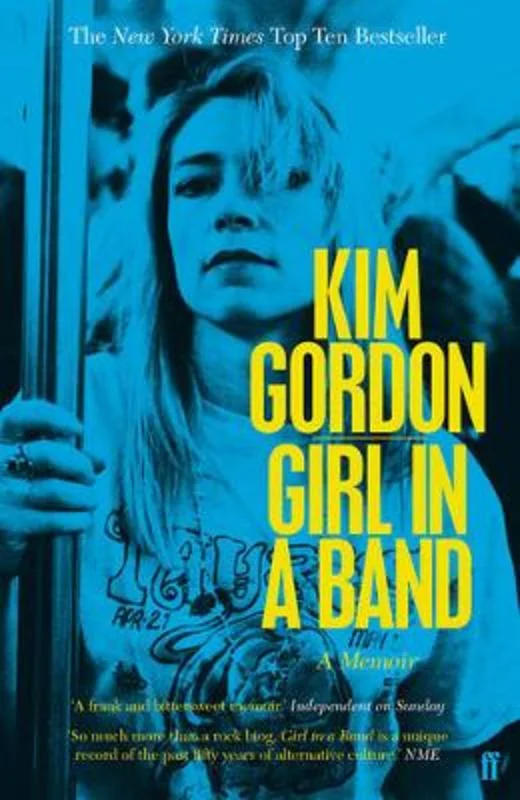 - Pregnant cat delivery room warming boxGirl in a Band