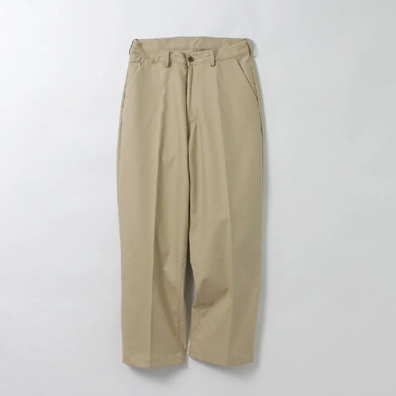 - Automatic temperature adjustment cat bedSON OF THE CHEESE / Chino Slacks