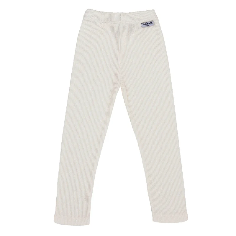 - Pet fence foldable indoorDonsje Coconut Milk Lusa Leggings