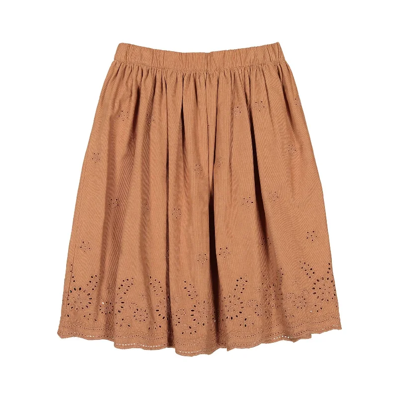 - Cat hair ball removal and hair removal creamMarMar Copenhagen Soft Hazel Selina Long Skirt - Cat hair ball removal and hair removal creamMarMar Copenhagen Soft Hazel Selina Long Skirt
