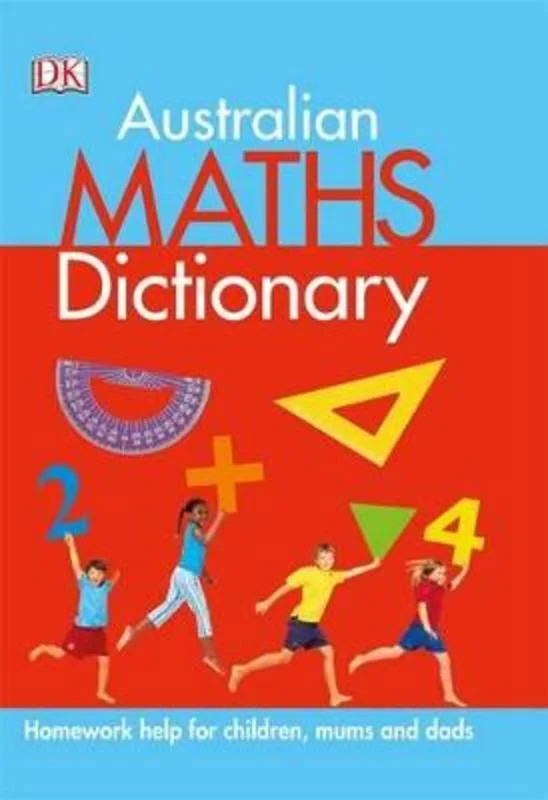 - Deodorizing cat litter tofu litterAustralian Maths Dictionary