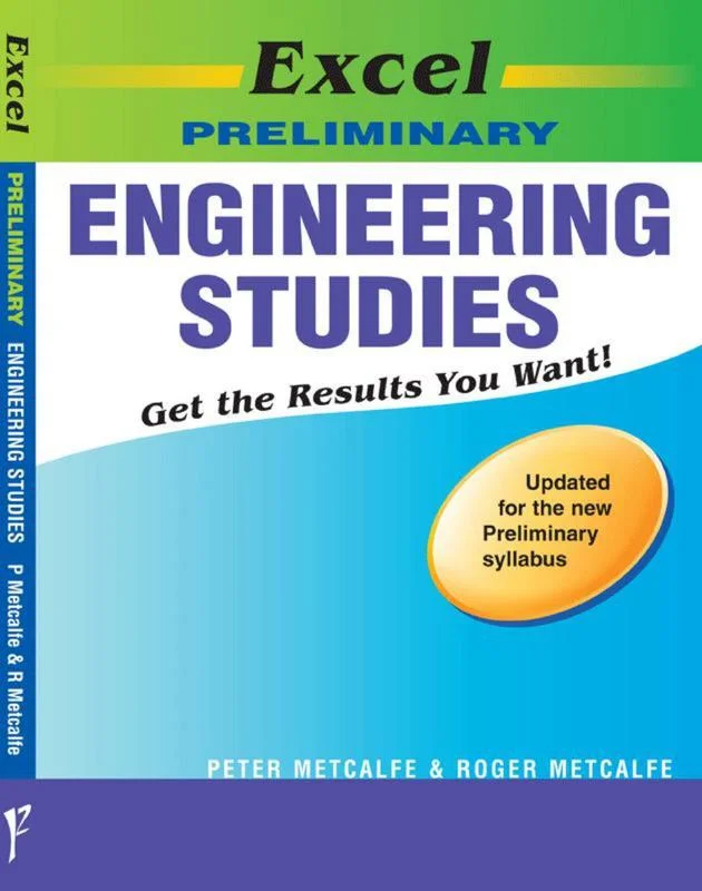  -Non-contact cat thermometerExcel Preliminary Engineering Studies