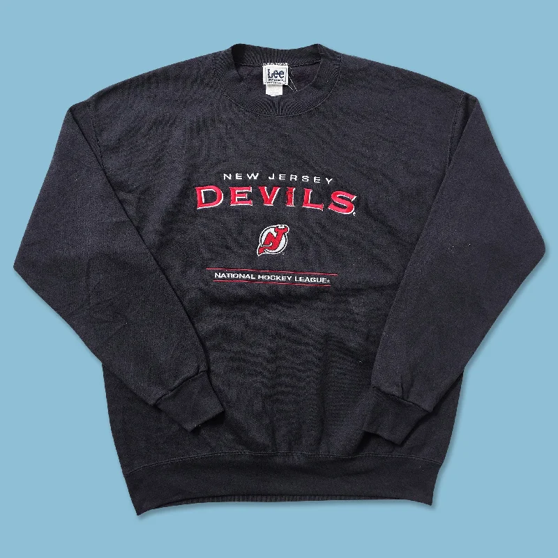 - Elderly dog ​​joint care mattressVintage New Jersey Devils Sweater Large