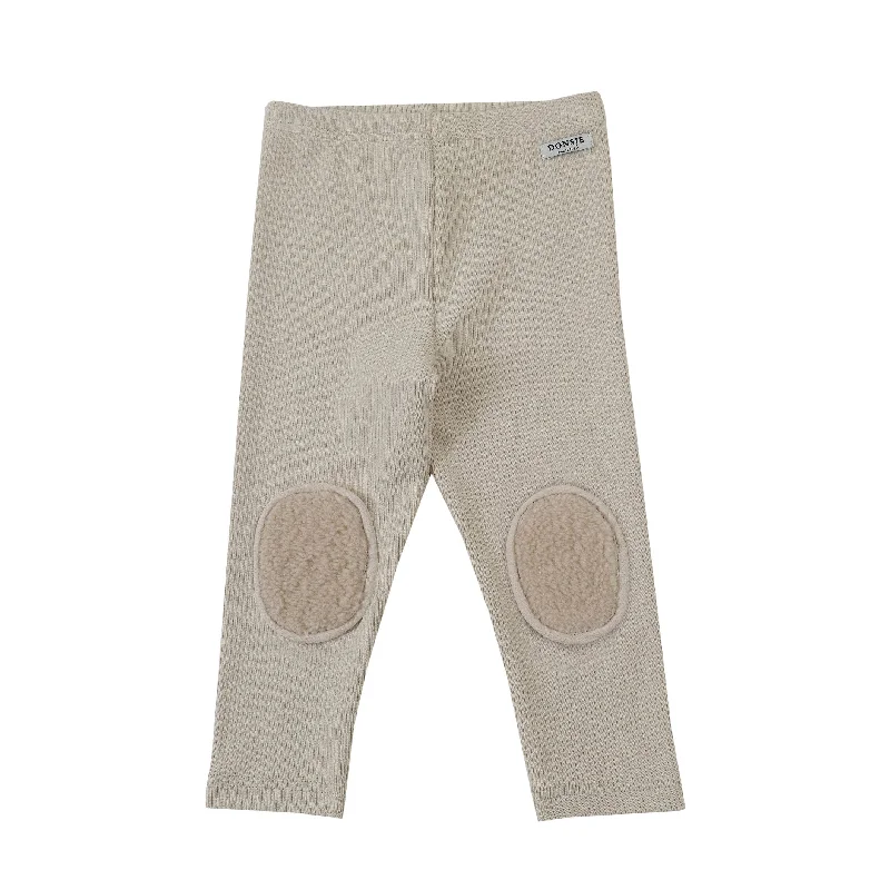  -Anti-scratch sofa protective coverDonsje Macaroon Keene Leggings