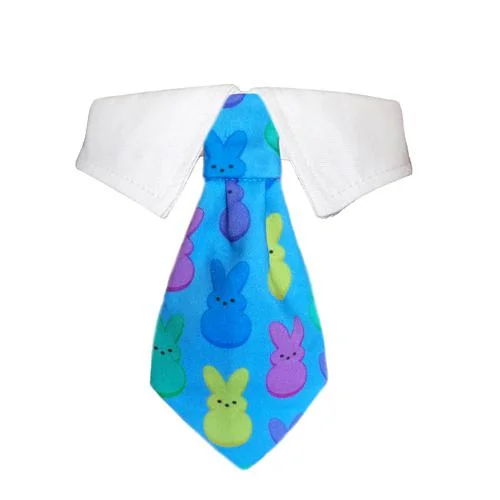 - Cat anti-jump window safety netPeeps Dog Shirt Collar