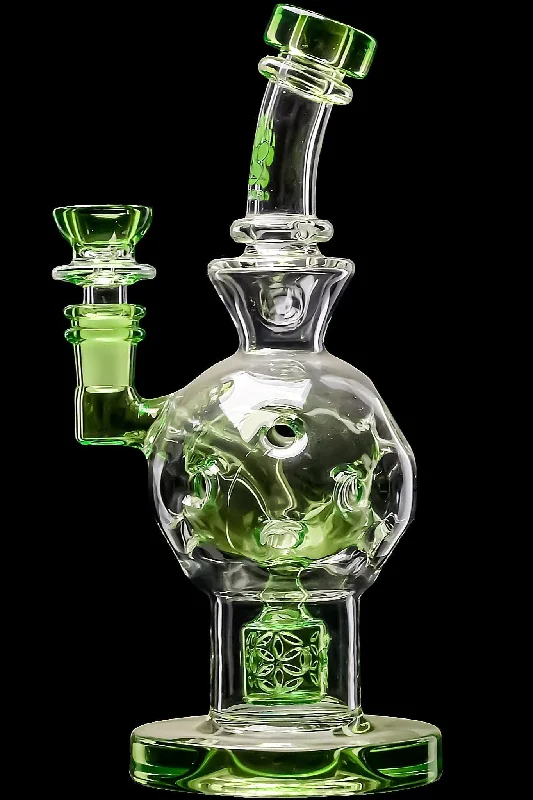Light Green