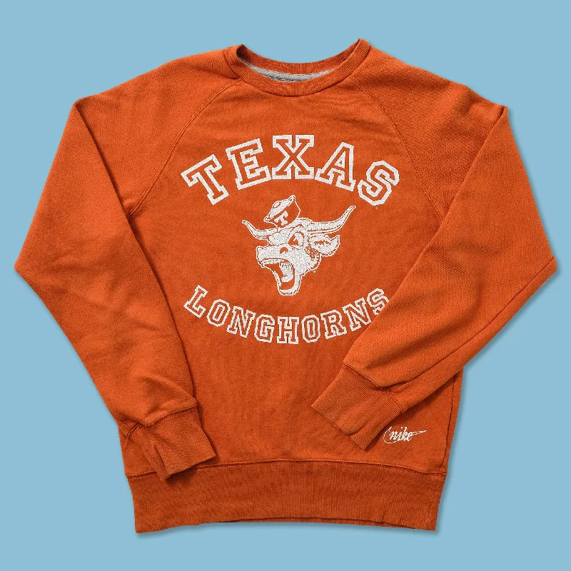 - Custom pet birthday cakeNike Texas Longhorns Sweater Small