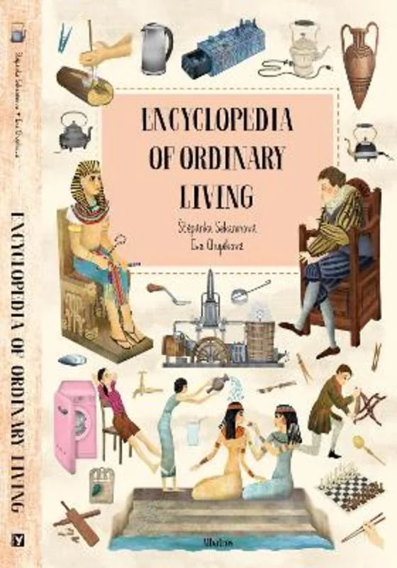 - Pet tear stain cleaning wipesEncyclopedia of Ordinary Living