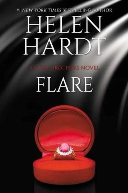 ---Flare
