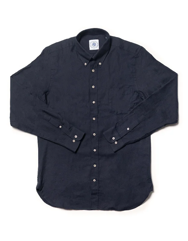 - Pet diabetes prescription foodSOLID NAVY COTTON/WOOL LONGSLEEVE SPORT SHIRT