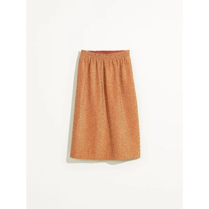 - Pet diabetes prescription foodBellerose Gold Monam Skirt
