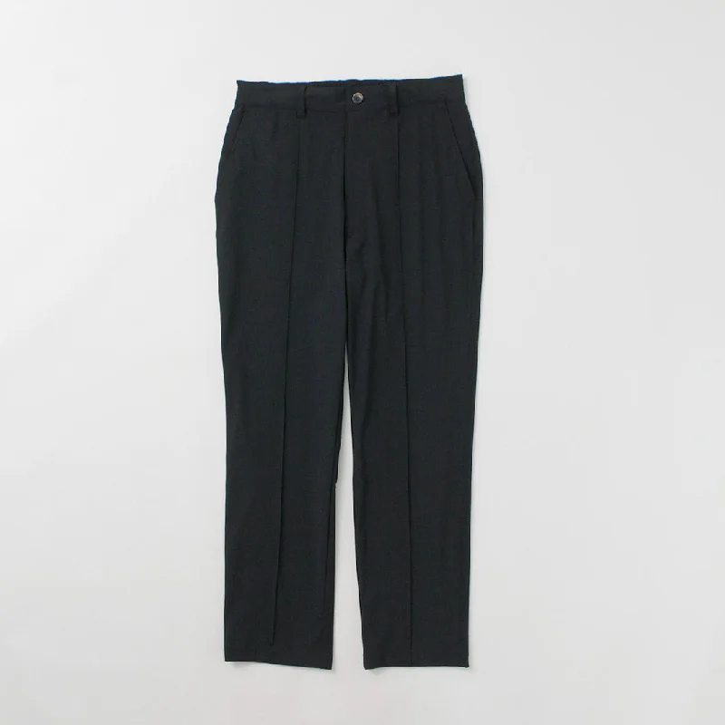 - Cat anti-jump window safety netRAG / Stroll Ice Trousers