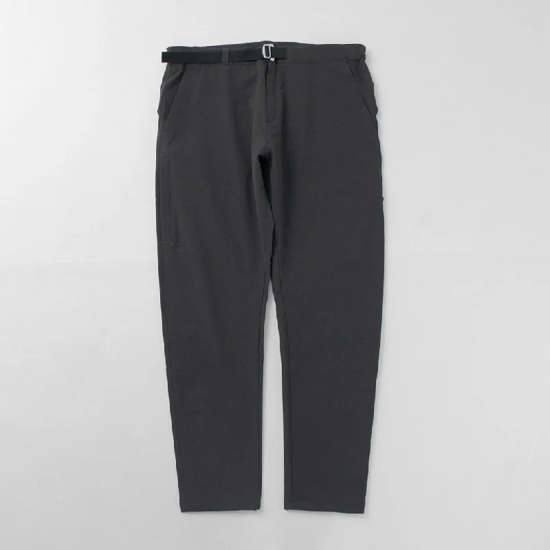 Pet ProductsPOUTNIK BY TILAK / Monk Pants