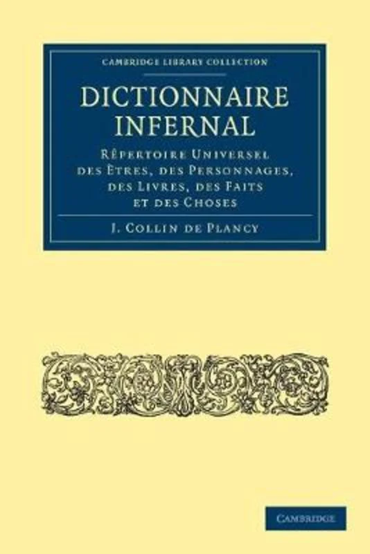 - Car dog seat beltDictionnaire Infernal