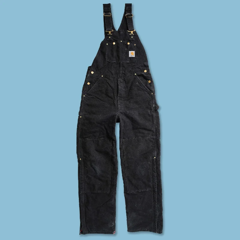 - Dog heart rate monitoring collarVintage Carhartt Overall 34x34