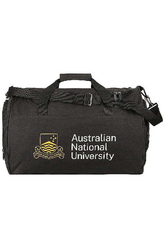 Pet ProductsANU Sports Bag