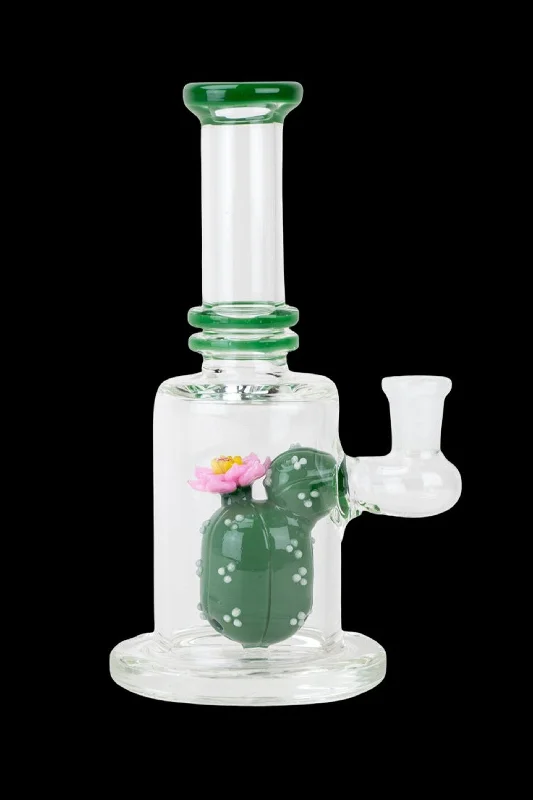 - Winter dog thick down jacketEmpire Glassworks Peyote Mini Tube