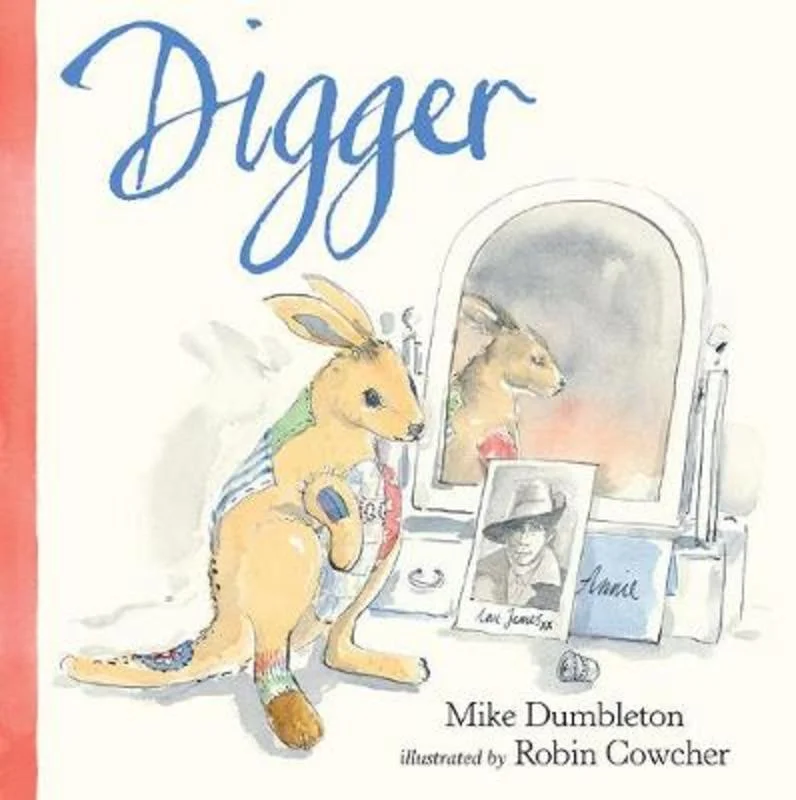 - Pet diabetes prescription foodDigger