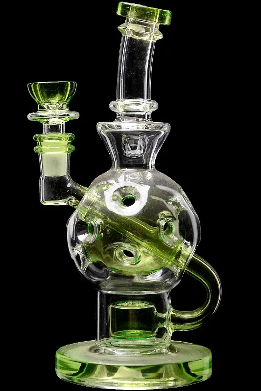 Light Green