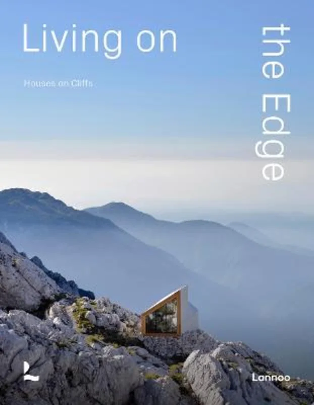 - Air box TSA certified check-inLiving On The Edge