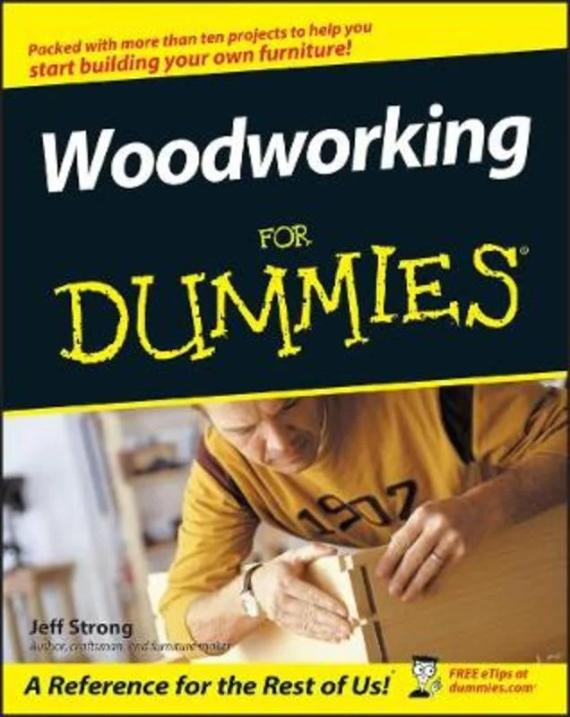  -Anti-scratch scratching board AND cat bed in oneWoodworking For Dummies