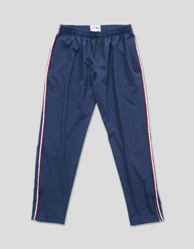 - Pet diabetes prescription foodJ.PRESS x BOATHOUSE JOURNEY PANT - NAVY