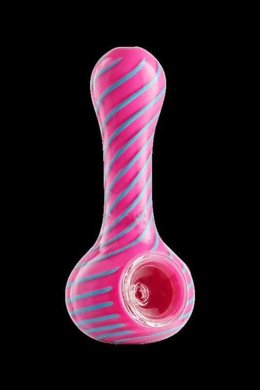 Pink / Blue
