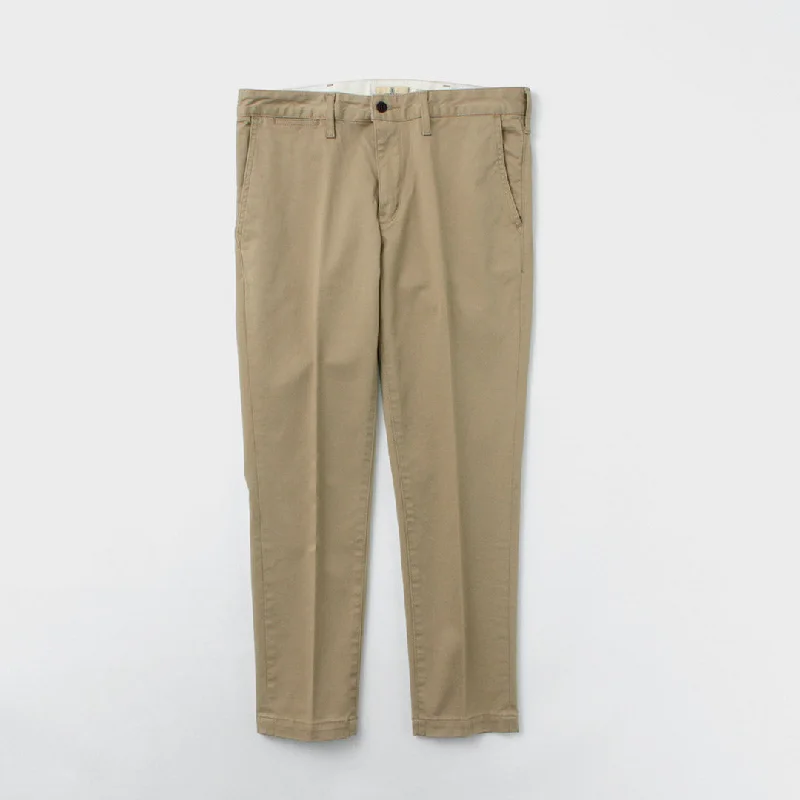 - Elderly dog joint care mattressJAPAN BLUE JEANS / RJB4600 Officer Tapered Trousers - Elderly dog joint care mattressJAPAN BLUE JEANS / RJB4600 Officer Tapered Trousers