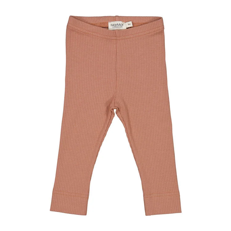 - Summer pet ice matMarMar Copenhagen Soft Hazel Leggings