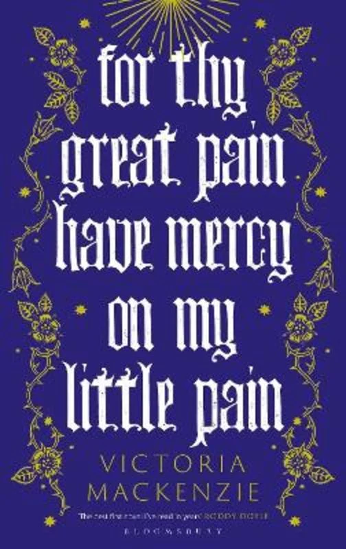 - Automatic induction pet water dispenserFor Thy Great Pain Have Mercy On My Little Pain