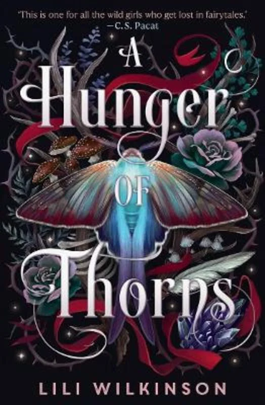 - Car dog seat beltA Hunger of Thorns