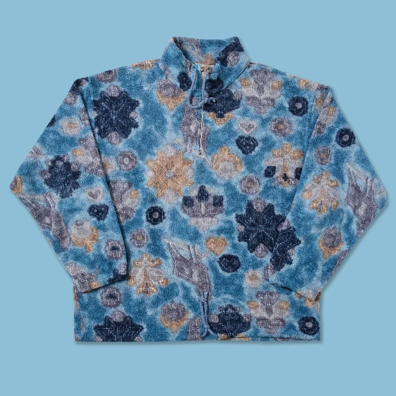 - Pet diabetes prescription foodVintage Rifle Fleece XLarge