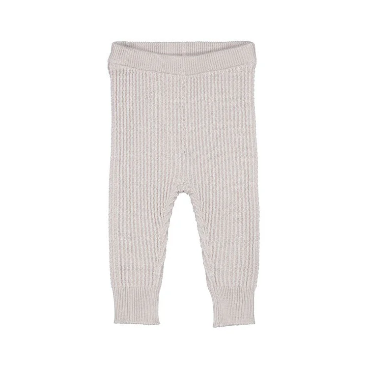 - ​​Christmas pet Christmas clothingMarMar Copenhagen Pebble Pira Pants