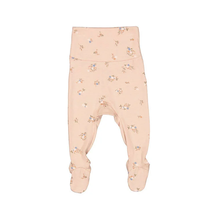 - Pet fence foldable indoorMarMar Copenhagen Rose Bouquet Pixa Leggings