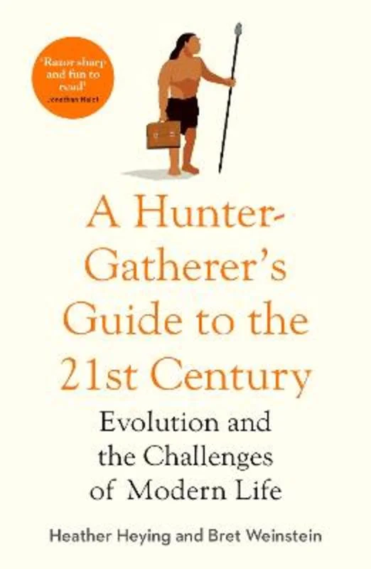 - Postoperative pet anti-licking Elizabethan collarA Hunter-Gatherer's Guide to the 21st Century - Postoperative pet anti-licking Elizabethan collarA Hunter-Gatherer's Guide to the 21st Century