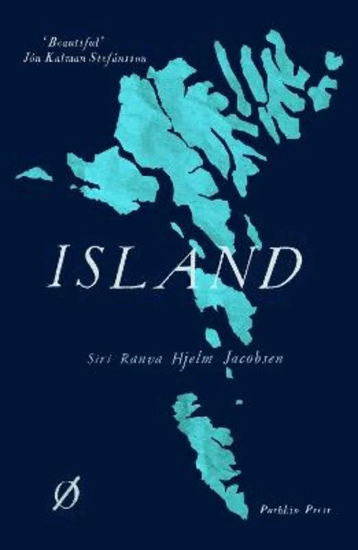 ---Island