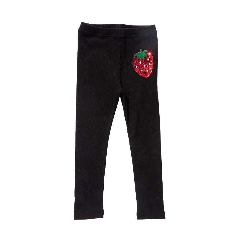 - Pet smart GPS locatorPetite Hailey Black Patch Leggings