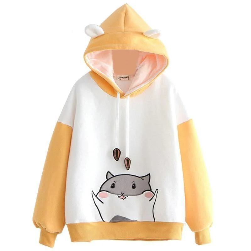 - Durable nylon dog leash wholesaleTiny Hamster Hoodie