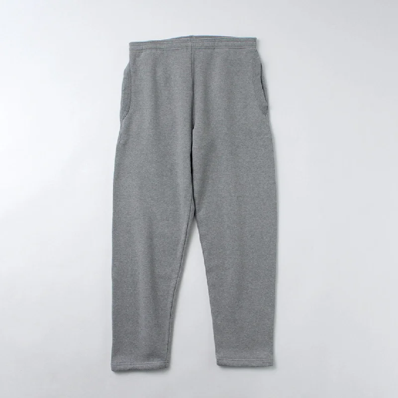- Air box TSA certified check-inBARNS / Cozun Wide Tapered Pants