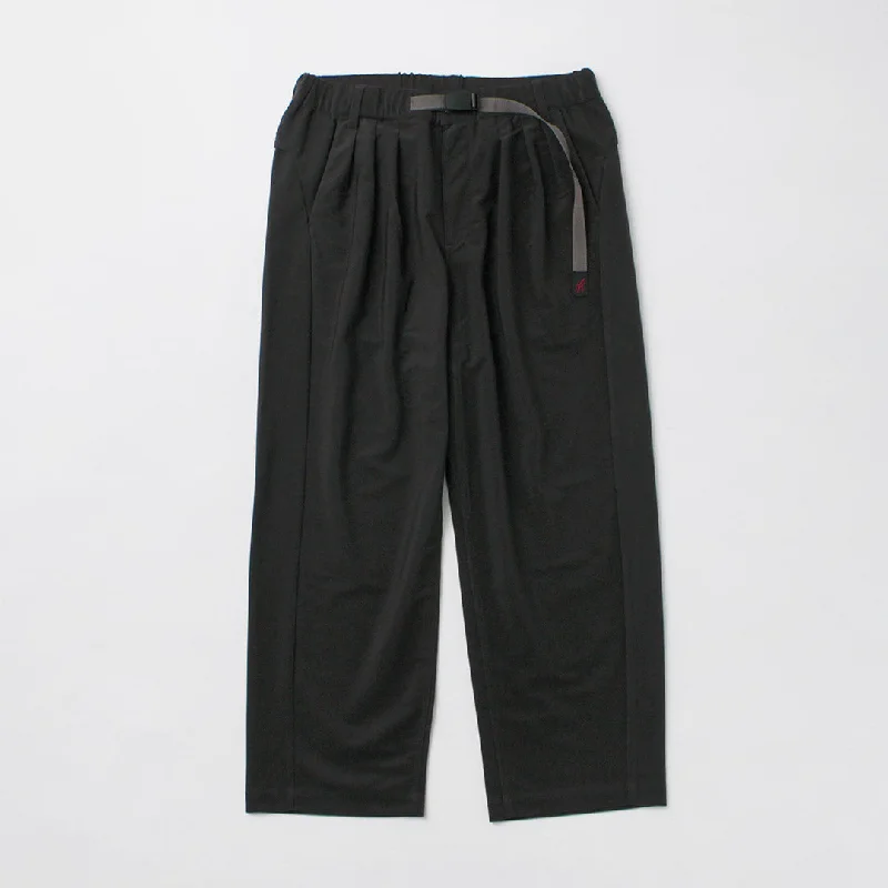 - Foldable and portable cat bagWHITE MOUNTAINEERING / White Mountaineering x Gramicci Corduroy 3 Tuck Pants - Foldable and portable cat bagWHITE MOUNTAINEERING / White Mountaineering x Gramicci Corduroy 3 Tuck Pants