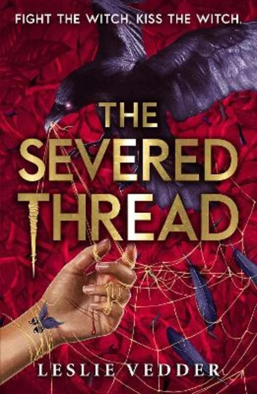 - ​​Pet toys under    yuanThe Bone Spindle: The Severed Thread