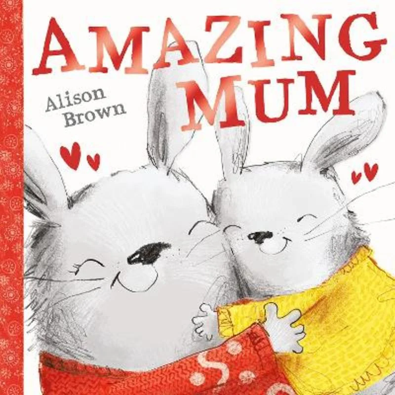  -Non-contact cat thermometerAmazing Mum