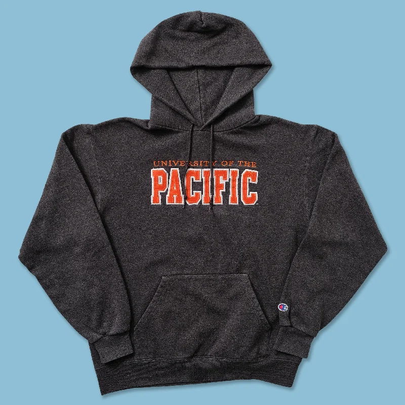 - Pet water dispenser UV sterilization versionChampion University of the Pacific Hoody Small